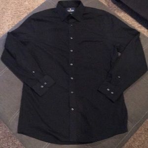 Dress shirt